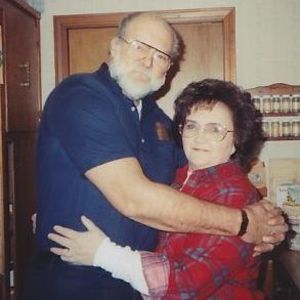 Meet your Posher, Carolyn